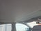 2017 Acura RDX Base