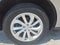 2017 Acura RDX Base