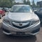 2017 Acura RDX Base