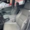 2017 Acura RDX Base