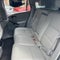 2017 Acura RDX Base
