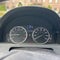 2017 Acura RDX Base