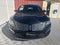 2018 Lincoln MKC Reserve