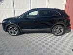 2018 Lincoln MKC Reserve