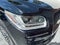 2019 Lincoln Navigator L Reserve