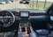 2019 Lincoln Navigator L Reserve