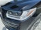 2019 Lincoln Navigator L Reserve