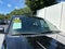 2019 Lincoln Navigator L Reserve