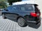 2019 Lincoln Navigator L Reserve