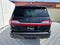 2019 Lincoln Navigator L Reserve