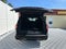 2019 Lincoln Navigator L Reserve