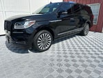 2019 Lincoln Navigator L Reserve
