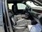 2019 Lincoln Navigator L Reserve