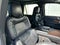 2019 Lincoln Navigator L Reserve