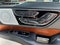 2019 Lincoln Navigator L Reserve