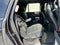 2019 Lincoln Navigator L Reserve