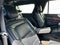 2019 Lincoln Navigator L Reserve