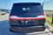 2019 Lincoln Navigator L Reserve
