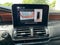 2019 Lincoln Navigator L Reserve