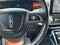 2019 Lincoln Navigator L Reserve