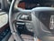 2019 Lincoln Navigator L Reserve