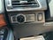 2019 Lincoln Navigator L Reserve