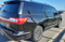 2019 Lincoln Navigator L Reserve