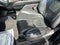 2019 Lincoln Navigator L Reserve