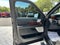 2019 Lincoln Navigator L Reserve