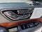 2019 Lincoln Navigator L Reserve