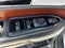 2019 Lincoln Navigator L Reserve