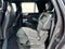 2019 Lincoln Navigator L Reserve