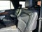 2019 Lincoln Navigator L Reserve