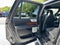 2019 Lincoln Navigator L Reserve