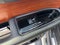 2019 Lincoln Navigator L Reserve
