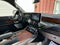 2019 Lincoln Navigator L Reserve