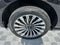 2019 Lincoln Navigator L Reserve