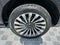 2019 Lincoln Navigator L Reserve