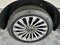 2019 Lincoln Navigator L Reserve