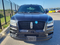 2019 Lincoln Navigator L Reserve