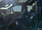 2019 Lincoln Navigator L Reserve