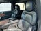 2019 Lincoln Navigator L Reserve