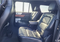 2019 Lincoln Navigator L Reserve