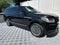 2019 Lincoln Navigator L Reserve