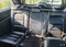 2019 Lincoln Navigator L Reserve