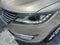 2015 Lincoln MKC Base