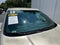 2015 Lincoln MKC Base