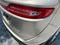 2015 Lincoln MKC Base
