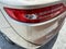 2015 Lincoln MKC Base