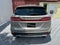 2015 Lincoln MKC Base